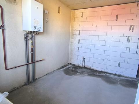 квартира за адресою Бишівська вул., (Будинок 13)