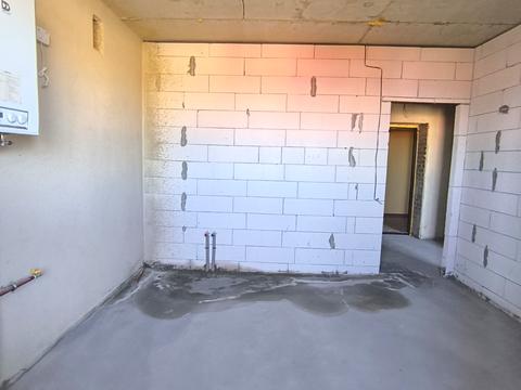 квартира за адресою Бишівська вул., (Будинок 13)