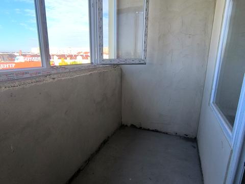 квартира за адресою Бишівська вул., (Будинок 13)