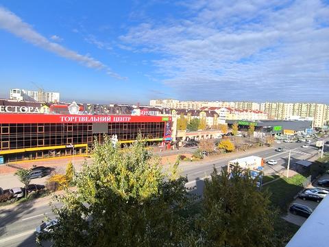 квартира за адресою Бишівська вул., (Будинок 13)