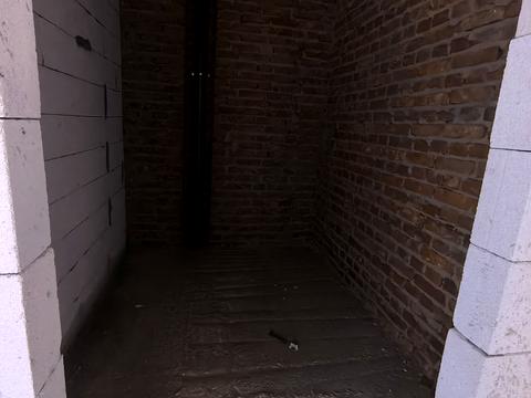 квартира за адресою Бишівська вул., (Будинок 13)