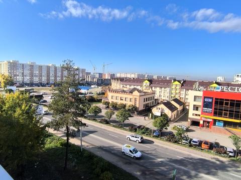 квартира за адресою Бишівська вул., (Будинок 13)