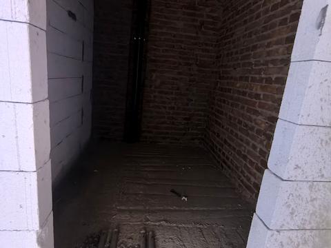 квартира за адресою Бишівська вул., (Будинок 13)