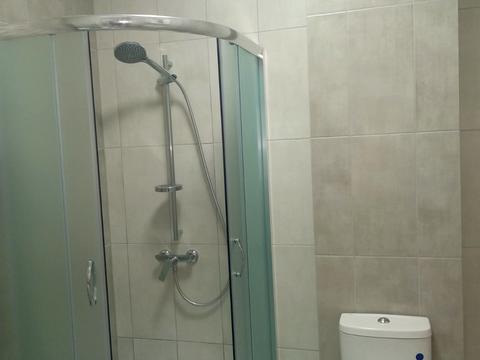 квартира за адресою Струмок вул., 9