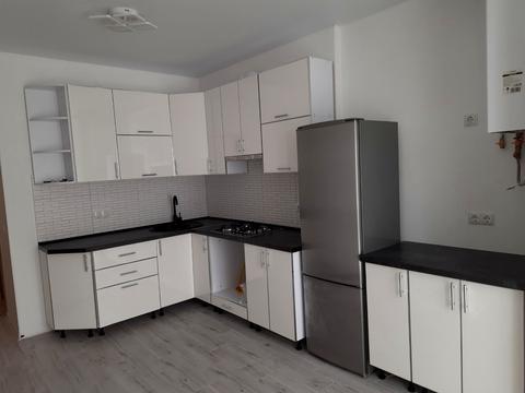 квартира за адресою Струмок вул., 9