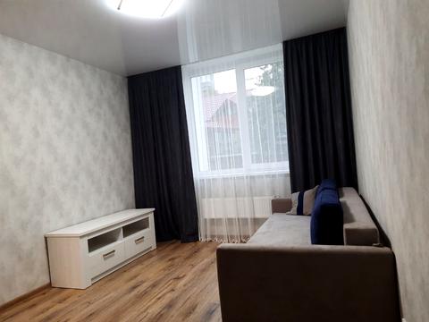 квартира за адресою Струмок вул., 9