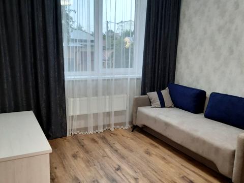 квартира за адресою Струмок вул., 9