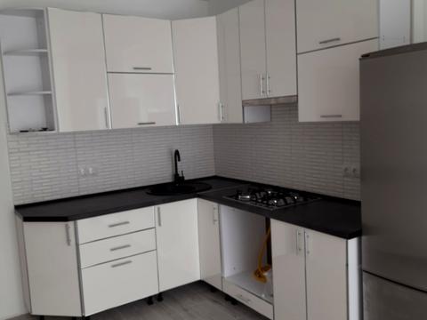 квартира за адресою Струмок вул., 9