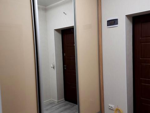 квартира за адресою Струмок вул., 9