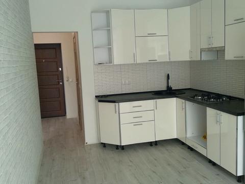 квартира за адресою Струмок вул., 9