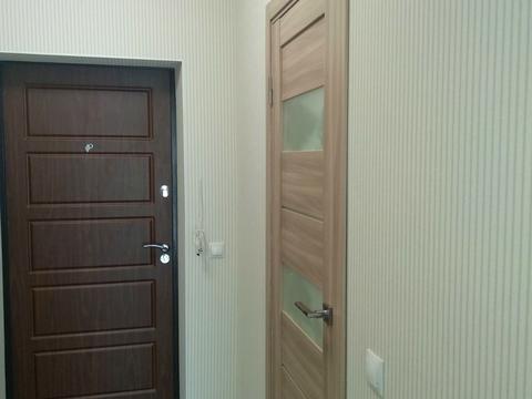 квартира за адресою Струмок вул., 9