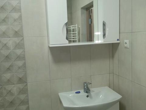 квартира за адресою Струмок вул., 9