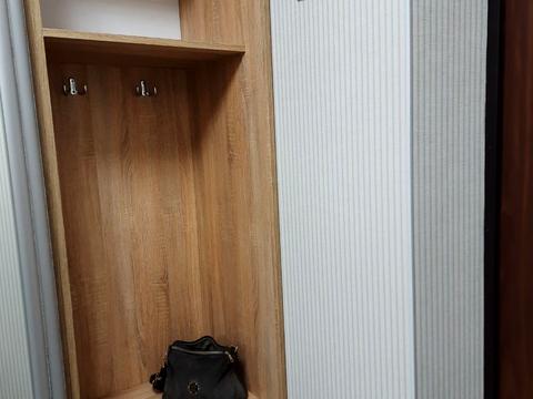 квартира за адресою Струмок вул., 9