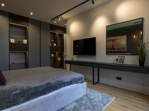 квартира за адресою Прорізна вул., 4