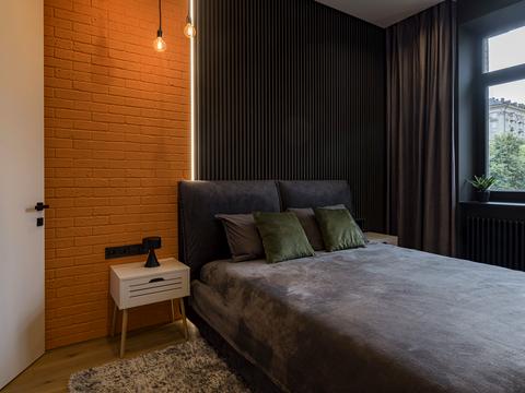 квартира за адресою Прорізна вул., 4