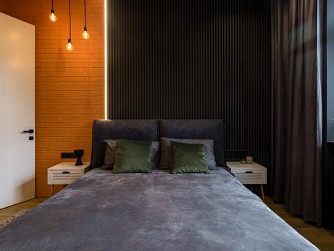 квартира за адресою Прорізна вул., 4