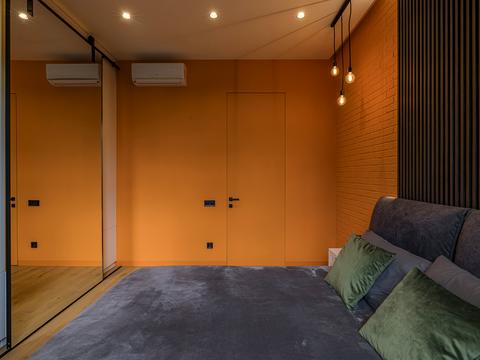 квартира за адресою Прорізна вул., 4