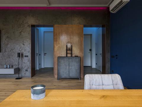 квартира за адресою Прорізна вул., 4