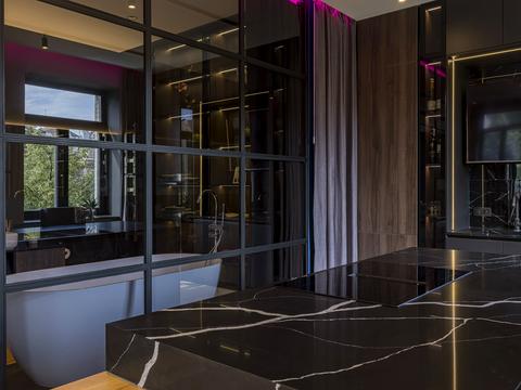 квартира за адресою Прорізна вул., 4