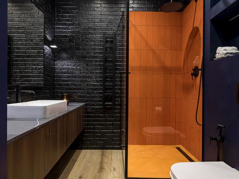 квартира за адресою Прорізна вул., 4