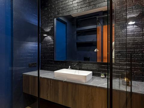 квартира за адресою Прорізна вул., 4