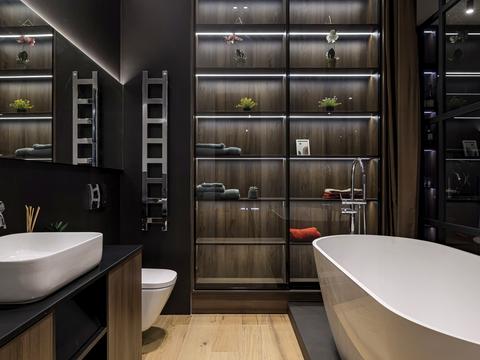 квартира за адресою Прорізна вул., 4