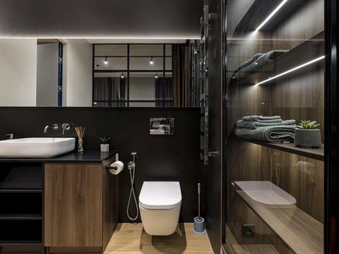 квартира за адресою Прорізна вул., 4