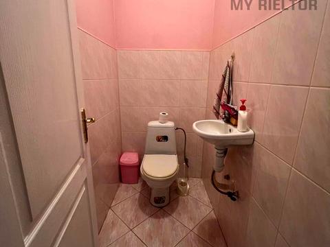 дом по адресу Центральна 42