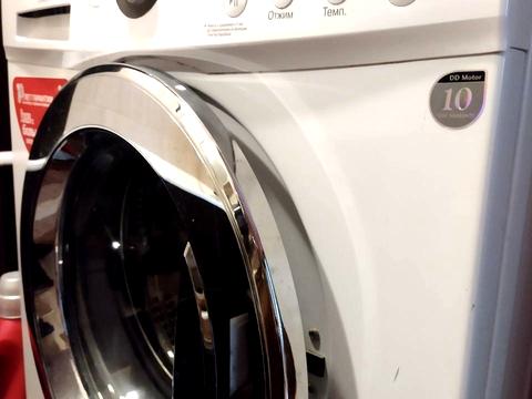 квартира за адресою Лариси Руденко вул., 10-Б