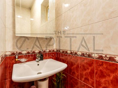 дом по адресу Петропавловская пл.