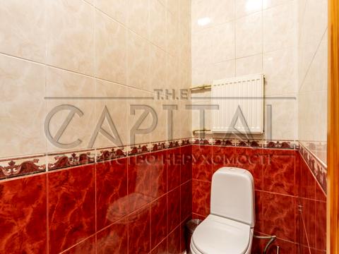 дом по адресу Петропавловская пл.