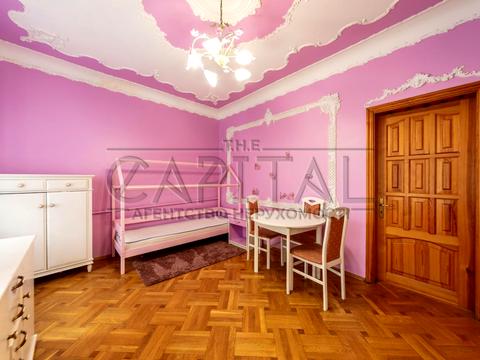 дом по адресу Петропавловская пл.