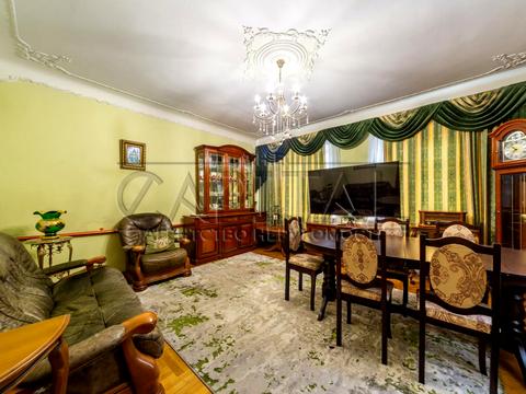 дом по адресу Петропавловская пл.