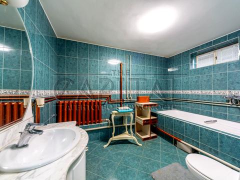 дом по адресу Петропавловская пл.