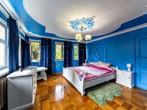 дом по адресу Петропавловская пл.