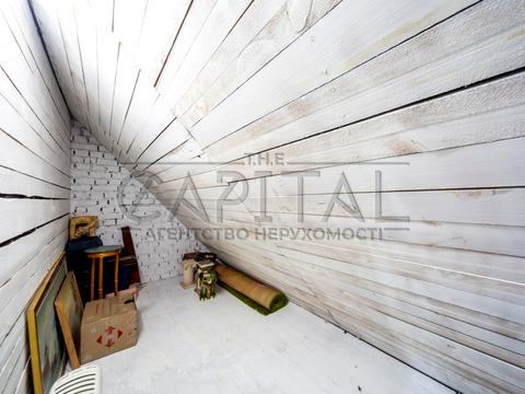 дом по адресу Петропавловская пл.