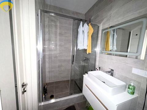 квартира за адресою Одеса, Перлинна вул., 4