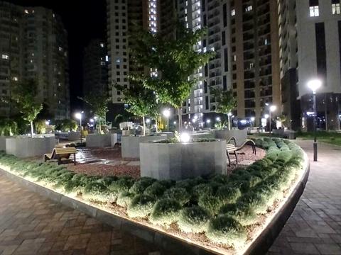 квартира за адресою Краснова вул., 1-Б