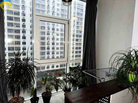 квартира за адресою Одеса, Перлинна вул., 4