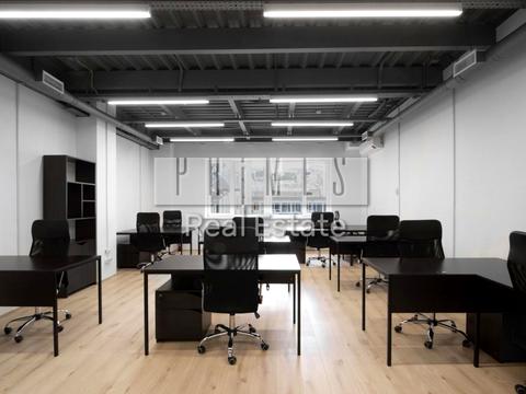 комерційна за адресою Шота Руставелі вул., 11