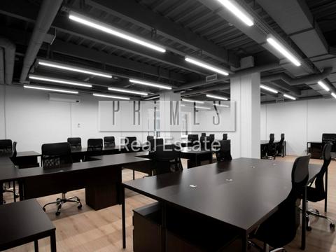 комерційна за адресою Шота Руставелі вул., 11