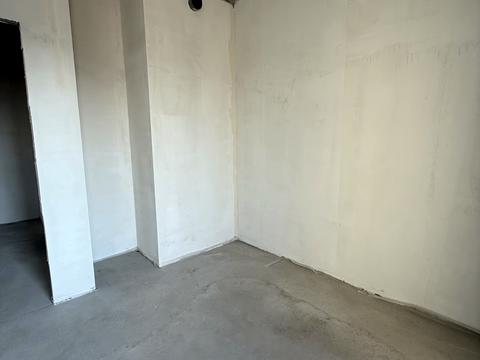 квартира по адресу Краснова ул., 1-Б