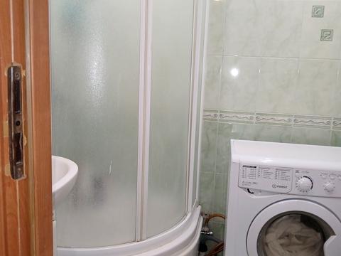 квартира по адресу Шафарика ул. (Рагузова), 8