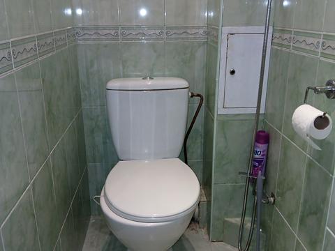 квартира по адресу Шафарика ул. (Рагузова), 8