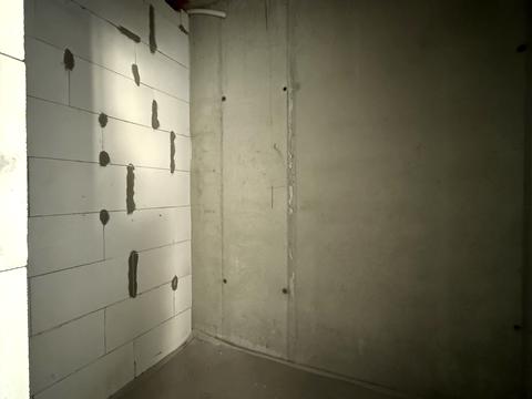 квартира по адресу Краснова ул., 1-Б