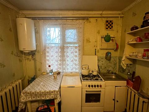 квартира за адресою Бориспіль, Чайковського вул., 22