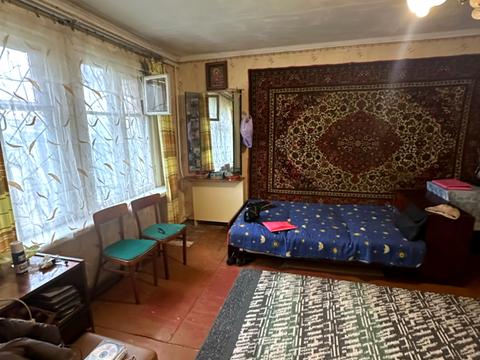 квартира за адресою Бориспіль, Чайковського вул., 22