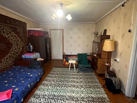 квартира за адресою Бориспіль, Чайковського вул., 22