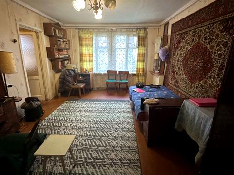 квартира за адресою Бориспіль, Чайковського вул., 22