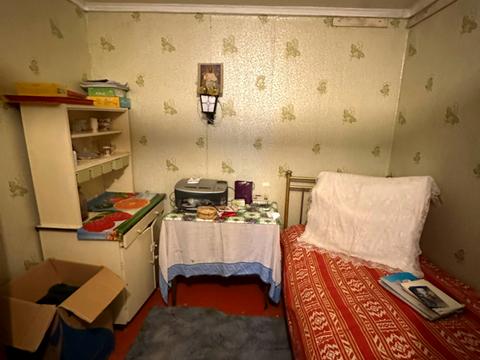 квартира за адресою Бориспіль, Чайковського вул., 22